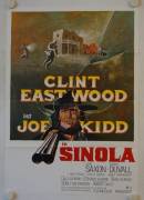 Joe Kidd (Sinola)